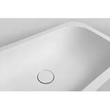 Sapho Odvodni čep Impala – | shoptok.hr