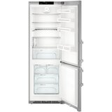 Liebherr HLADILNIK IN ZAMRZOVALNIK CNEF 5745 | Shoptok.si