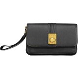 Guess Jeans WOMEN&#39;S WALLET BLACK Cijene