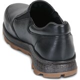 Casual Attitude Čevlji Derby CLIFFE Črna | Shoptok.si