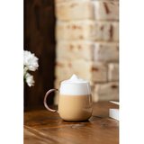 Vialli Design Šalice u setu 2 kom za cappuccino 400 ml Bolla – | shoptok.hr