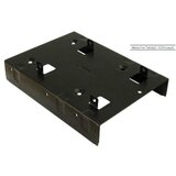 InterTech držač/ adapter za hard disk | ePonuda.com