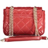 Valentino Bags RED WOMEN&#39;S BAG | shoptok.hr