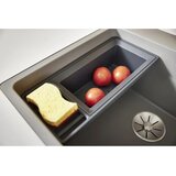 Blanco oceđivač 2 u 1 | ePonuda.com