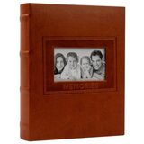  Foto album Memories, 200 slik | Shoptok.si