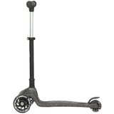 Qplay trotinet za decu Sparkling Black, 3g+ | Eponuda.com