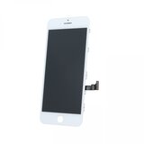 TFO LCD + zaslon na dotik za iPhone 7 , bela , AAAA ZY | Shoptok.si