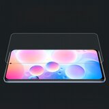 Nillkin Amazing H zaščitno kaljeno steklo 9H za Xiaomi Redmi K40 Pro+ / K40 Pro / K40 / Poco F3 / Mi 11i | Shoptok.si