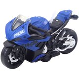  za igru sa pogonom i svjetlosnim te zvučnim efektima - 15,5 cm - boju šaljemo nasumično | shoptok.hr