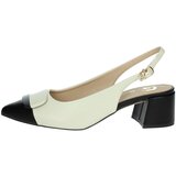 Gold&gold Salonarji GD269 Črna | Shoptok.si
