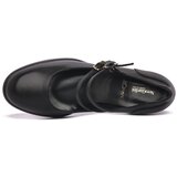 Nero Giardini 514320100 sarena | shoptok.hr