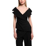 P....s....fashion Ž. bluza yybfblu054 01 | Eponuda.com