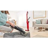 Bosch štapni usisivač BBH3ZOO28 | ePonuda.com