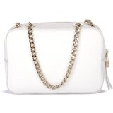 Nero Giardini 443713707 sarena | shoptok.hr