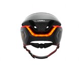 Livall Pametna čelada EVO21 ČRNA (velikost M) EVO21 ČRNA M | Shoptok.si