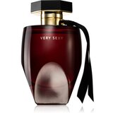 Victoria's Secret Very Sexy parfemska voda za žene 100 ml Cijene