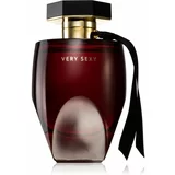 Victoria's Secret Very Sexy parfemska voda za žene 100 ml