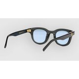 The Dudes Black Soncna ocala black | Shoptok.si