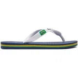 Japonke 80416 Blue/White 25601