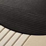 Styler Akustični panel 90x120 cm Form – | shoptok.hr