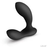 Lelo vibrator - Bruno, crni Cijene