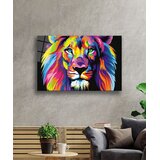 Wallity Slika 221JRS1462, 60x90 cm | Eponuda.ba