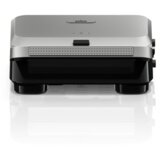 Braun SnackMaker 5 SM5005 aparat za sendviče 800 W Srebro Cijene