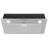 Amica napa OMC6242I Cene