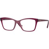 VOGUE Eyewear VO5420 2909 - L (53) Cijene