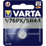 Varta 100x1 Photo V 76 PX PU master box | shoptok.hr