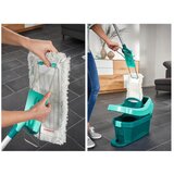 Leifheit Mop Profi Micro Duo – | shoptok.hr
