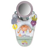  Taf Toys igračka za auto sa ogledalom 22114112 | Eponuda.com