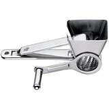 Wmf Mlinac za sir od nehrđajućeg čelika Gourmet Line Cijene