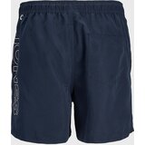 Jack & Jones Kupaće hlače JACK AND JONES Fiji II | shoptok.hr