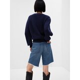 GAP Knitted Sweater - Women | Eponuda.ba