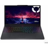 Lenovo Legion 5 15AKP10 83F1001KYA | ePonuda.com