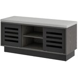 Costway Omara za čevlje Komoda 99,5 x 34,5 x 46 cm, (5000357795) Cene