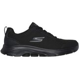 Skechers go walk 7 - clear pa muške patike Cene