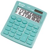  KALKULATOR KOMERCIJALNI 10MJESTA ELEVEN SDC-810NRGNE ZELENI Cene