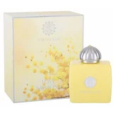 Amouage love mimosa eau de parfum 100 ml (woman)