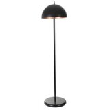 Opviq Podna lampa Buyuk Retro, 170 cm, E27, Crna | Eponuda.ba