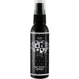 Eros Double Action Deep Throat Spray 50ml | shoptok.hr