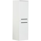 Time srednje visoka omara 35/120/33 cm | Shoptok.si