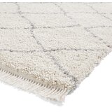Think Rugs Kremno bela preproga 80x150 cm Boho – | Shoptok.si