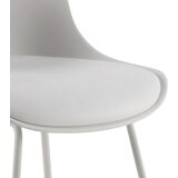 Actona Bel barski stol Tina – | Shoptok.si