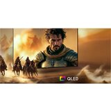 Panasonic TV-65W85BEZ 4K QLED pametni cm televizor 164 (65") | Shoptok.si