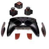 Thrustmaster AddOn Gamepad eswap X Pro RED COLOR PACK (XBOX /PC) | shoptok.hr