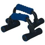 Spartan Ročke za sklece push ab Push AB S-1267 | Shoptok.si