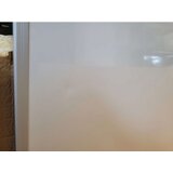 2X3 TABLA BELA ZIDNA TSU 1218 KERAMIČKA P3 120×180 CM OUTLET | ePonuda.com
