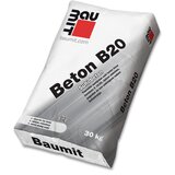 Baumit BETON B20 30KG | Eponuda.ba